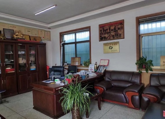 上海物流公司-上海到[prov_or_city]物流公司-上海到[prov_or_city]物流專(zhuān)線